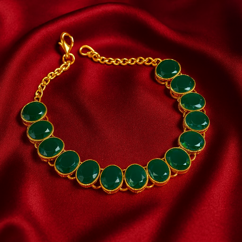 Rajasthani Bracelet